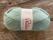 Charger l'image dans la galerie, Laine Charly Amande - Boutique du Bricolage