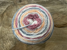 Charger l'image dans la galerie, Laine Offbeat Dynamiter - Boutique du Bricolage