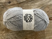 Charger l'image dans la galerie, Laine Pingo First Souris - Boutique du Bricolage