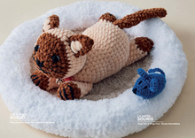 Charger l'image dans la galerie, Livre Patron - Boutique du Bricolage