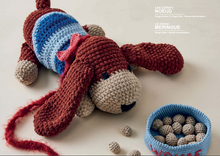 Charger l'image dans la galerie, Livre Patron - Boutique du Bricolage