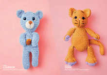 Charger l'image dans la galerie, Livre Patron - Boutique du Bricolage