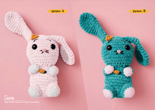 Charger l'image dans la galerie, Livre Patron - Boutique du Bricolage