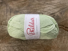 Charger l'image dans la galerie, Phil Coton 3 Anisade - Boutique du Bricolage