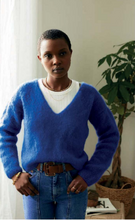 Charger l'image dans la galerie, Livre Patron - Boutique du Bricolage