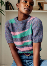 Charger l'image dans la galerie, Livre Patron - Boutique du Bricolage