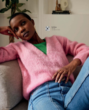 Charger l'image dans la galerie, Livre Patron - Boutique du Bricolage