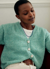 Charger l'image dans la galerie, Livre Patron - Boutique du Bricolage