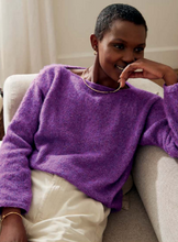 Charger l'image dans la galerie, Livre Patron - Boutique du Bricolage