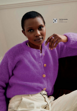 Charger l'image dans la galerie, Livre Patron - Boutique du Bricolage