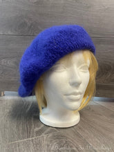 Charger l'image dans la galerie, Laine Phil Chic - Boutique du Bricolage