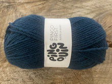 Charger l'image dans la galerie, Laine Pingo First Canard - Boutique du Bricolage