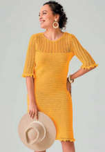 Charger l'image dans la galerie, Livre Patron - Boutique du Bricolage