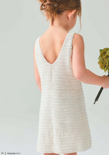 Charger l'image dans la galerie, Livre Patron - Boutique du Bricolage