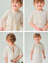 Charger l'image dans la galerie, Livre Patron - Boutique du Bricolage