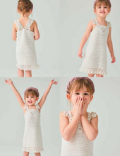 Charger l'image dans la galerie, Livre Patron - Boutique du Bricolage