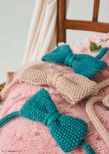 Charger l'image dans la galerie, Livre Patron - Boutique du Bricolage