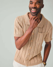 Charger l'image dans la galerie, Livre Patron - Boutique du Bricolage