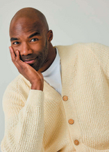 Charger l'image dans la galerie, Livre Patron - Boutique du Bricolage