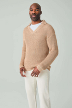 Charger l'image dans la galerie, Livre Patron - Boutique du Bricolage