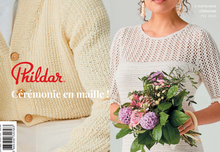 Charger l'image dans la galerie, Livre Patron - Boutique du Bricolage