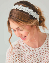 Charger l'image dans la galerie, Livre Patron - Boutique du Bricolage