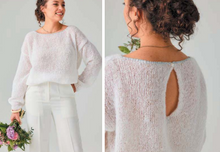 Charger l'image dans la galerie, Livre Patron - Boutique du Bricolage