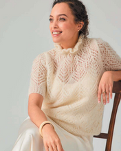 Charger l'image dans la galerie, Livre Patron - Boutique du Bricolage