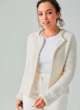 Charger l'image dans la galerie, Livre Patron - Boutique du Bricolage