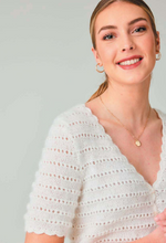 Charger l'image dans la galerie, Livre Patron - Boutique du Bricolage