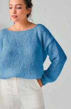 Charger l'image dans la galerie, Livre Patron - Boutique du Bricolage