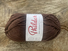 Charger l'image dans la galerie, Phil Coton 3 Chocolat - Boutique du Bricolage