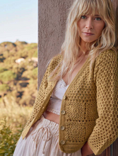 Charger l'image dans la galerie, Livre Patron - Boutique du Bricolage