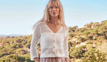 Charger l'image dans la galerie, Livre Patron - Boutique du Bricolage