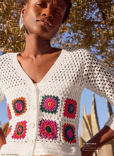 Charger l'image dans la galerie, Livre Patron - Boutique du Bricolage