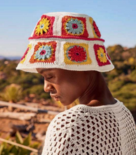 Charger l'image dans la galerie, Livre Patron - Boutique du Bricolage