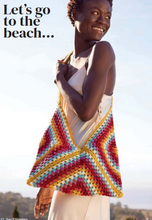 Charger l'image dans la galerie, Livre Patron - Boutique du Bricolage