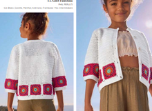 Charger l'image dans la galerie, Livre Patron - Boutique du Bricolage