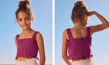 Charger l'image dans la galerie, Livre Patron - Boutique du Bricolage