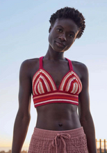 Charger l'image dans la galerie, Livre Patron - Boutique du Bricolage