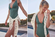 Charger l'image dans la galerie, Livre Patron - Boutique du Bricolage