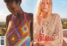 Charger l'image dans la galerie, Livre Patron - Boutique du Bricolage