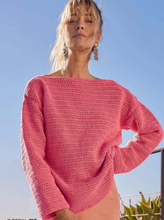 Charger l'image dans la galerie, Livre Patron - Boutique du Bricolage