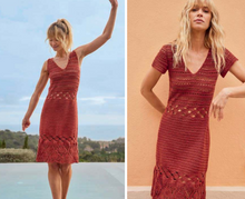 Charger l'image dans la galerie, Livre Patron - Boutique du Bricolage