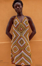 Charger l'image dans la galerie, Livre Patron - Boutique du Bricolage