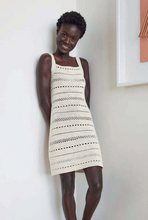 Charger l'image dans la galerie, Livre Patron - Boutique du Bricolage