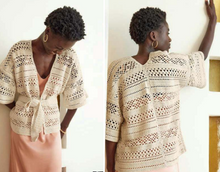 Charger l'image dans la galerie, Livre Patron - Boutique du Bricolage