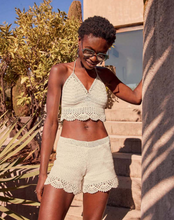 Charger l'image dans la galerie, Livre Patron - Boutique du Bricolage