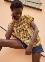 Charger l'image dans la galerie, Livre Patron - Boutique du Bricolage