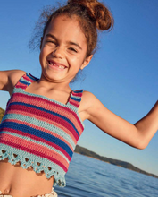 Charger l'image dans la galerie, Livre Patron - Boutique du Bricolage